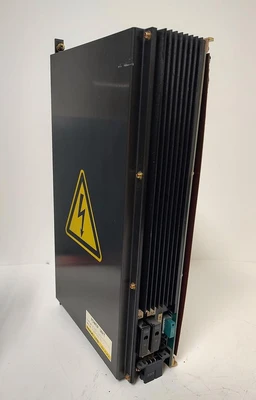 Used FANUC A20B-1000-0770-01 Power Units Kentucky US | Edwards Industrial Repair #1301453