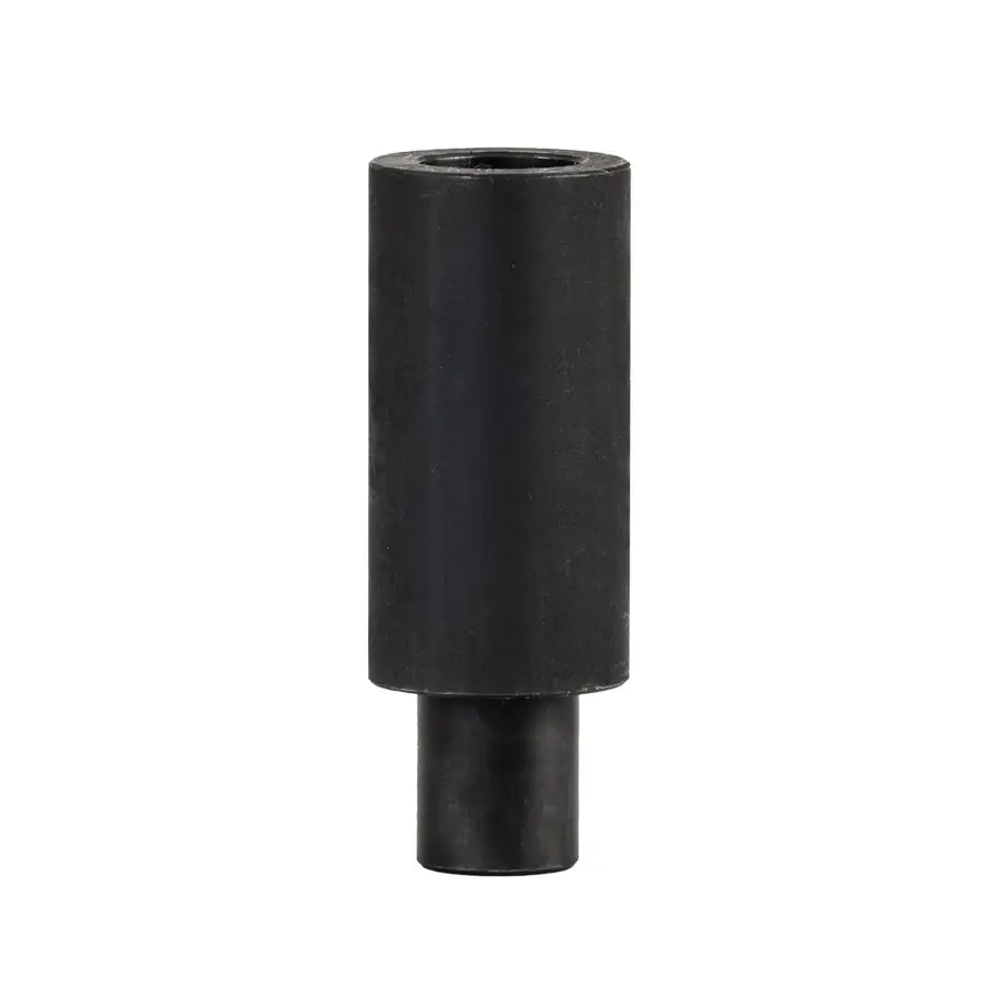 New | in-Stock BUILDPRO _UNKNOWN_ Work Stops Ohio US | US TOOL DEPOT #1451747