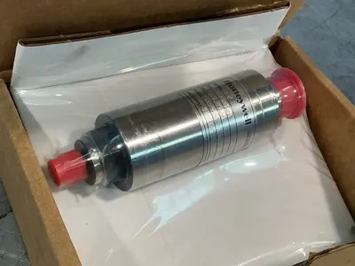 New | in-Stock HONEYWELL 060F00301 Pressure Transmitters Ohio US | HGR 24 #1312220
