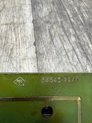 Reliance Electric 0-51377-9 Electrical/PLC/Automation | ESS Industrial Equipment Sales (4)