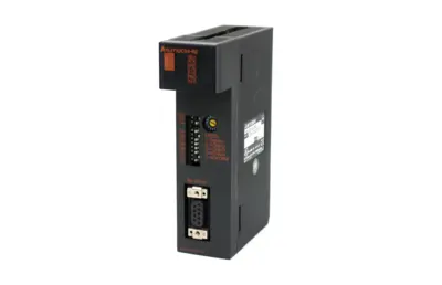 USED MITSUBISHI A1SJ71UC24-R2