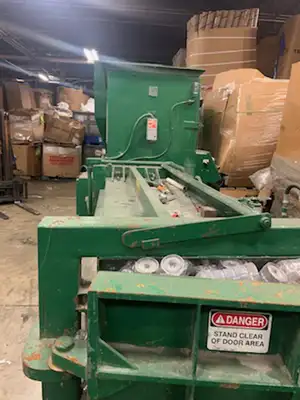 USED 1900 MARON 72
