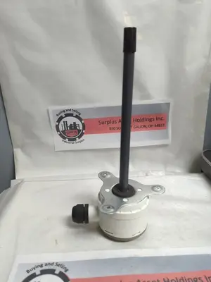 Used DWYER RHP-3D22 Industrial Controls Ohio US | Surplus Asset Holdings #1237349