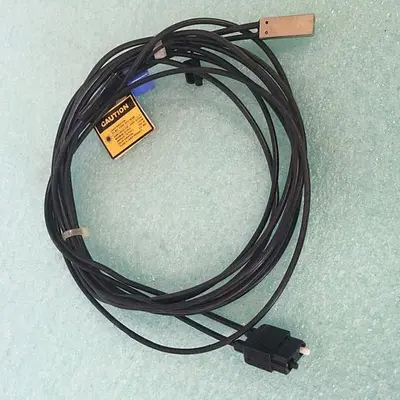 KEYENCE FS-L4 OPTICAL CABLE