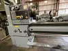 28" x 120" SUMMIT Engine Lathe thumbnail
