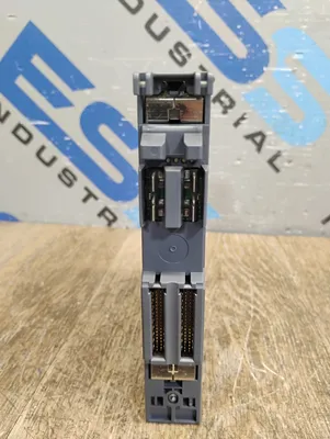 SIEMENS 6ES7 522-1BH10-0AA0 Electrical/PLC/Automation | ESS Industrial Equipment Sales (5)