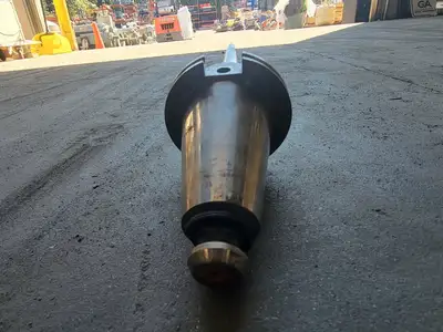 Tool Holder CT50-SLK12-75