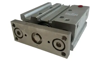 NEW SMC SMC MGPMON-75