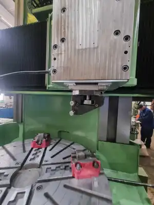 NEW 2026 REM SCR 17 CNC 1SF