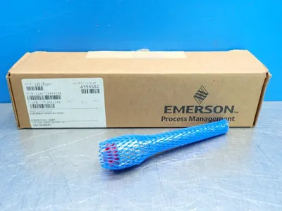 NEW EMERSON R114C*23443290