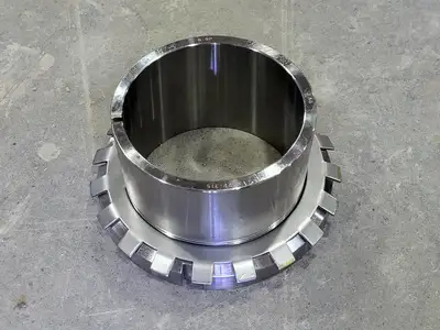 NEW FAG H322.315