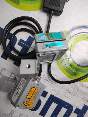 USED DATALOGIC DS2200-2110