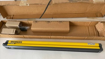NEW Siemens 3RG8742-6EF01