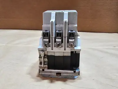 Used WESTINGHOUSE A201K3CA Switchgears British Columbia CA | Lenmark #1435575
