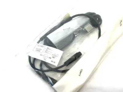 NEW TOLOMATIC HALL EFFECT SOURCING SWITCH SW#246883