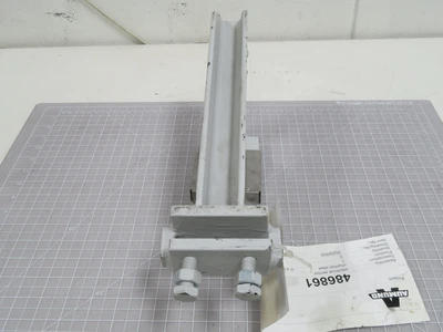 Used TOPWORX _UNKNOWN_ Relays & Switches Texas US | OCO Industrial #1691360