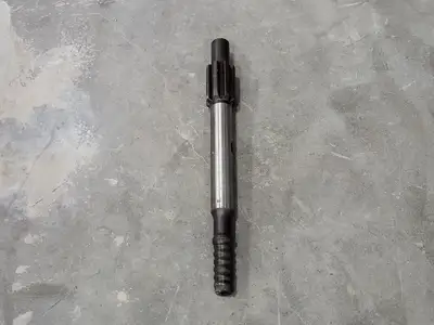 NEW SANDVIK 7803-3590-03