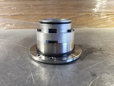 NEW ABS 00830460