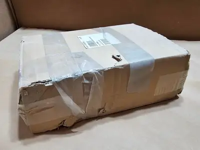 New | in-Stock MICRO-EPSILON 4299843 Automotive Equipment British Columbia CA | Lenmark #1441161