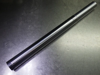 SECO SteadyLine GL40  Vibration Damping Boring Bar 1.5" Shank DA24-14.00-GL40 (LOC61)
