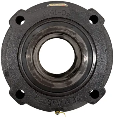 NEW SEALMASTER MFC-63