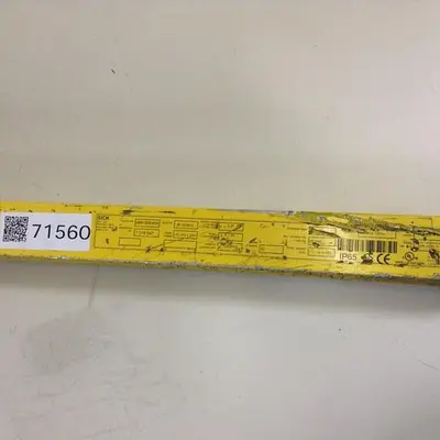 USED SICK C40S-1203CA010