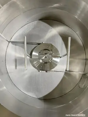 USED FUJI-PAUDAL QJ-400TG