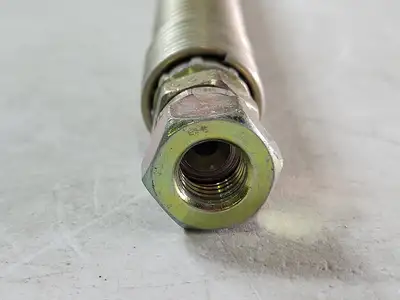 NEW HITACHI 4428599