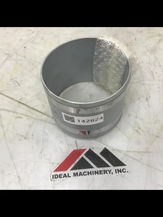 Used PPE 302972B Heater Bands Michigan US | Ideal Machinery #589867