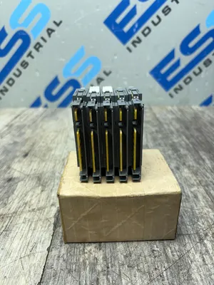 ALLEN BRADLEY 1734-IB8 Electrical/PLC/Automation | ESS Industrial Equipment Sales (3)