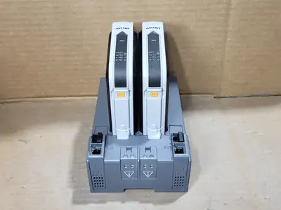 Used EMERSON KL4101X1-BA1 Misc Electrical & Power Parts British Columbia CA | Lenmark #1439544
