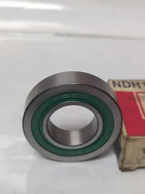 New | in-Stock NDH Z99R16 Bearings | Surplus Asset Holdings #1193663