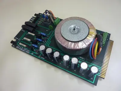 USED ARPECO 2113-043B