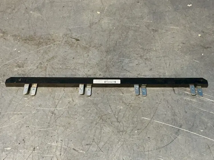 Used ABB 3HAB88591/01B Robots Ohio US | HGR 24 #1324842
