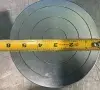 Used INSTRON T12231022 Test Equipment - Other Ohio US | HGR 24 #1291927