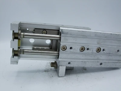 USED SMC MXS20-35AS