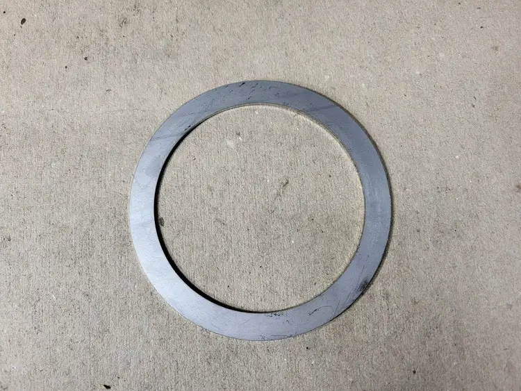 Used EPIROC 6060002120 Parts British Columbia CA | Lenmark #269192