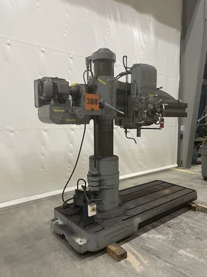 USED CARLTON 1A