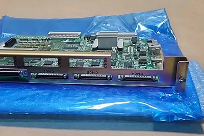 NEW Yaskawa SGDR-AXA01A