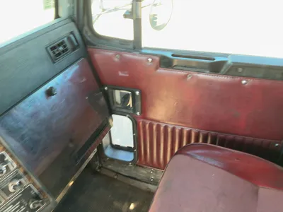 Used 1993 KENWORTH TBD Conventional trucks Michigan US | Miedema Asset Management Group #1474556