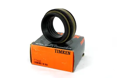 NEW TIMKEN 710492