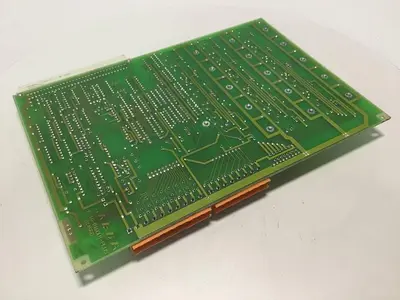 USED KEBA E-16-DIGOUT-PLUS D1456D