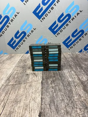 SIEMENS 6ES7 138-4CA01-0AA0 Electrical/PLC/Automation | ESS Industrial Equipment Sales (1)
