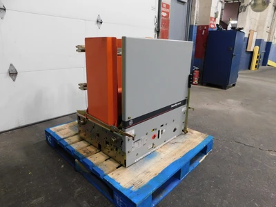 GE NA Circuit Breakers | Equipment Recovery Corp. (3)