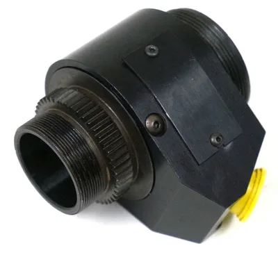 COOPER/ROTOR TOOLS 4619-7143 TRANSDUCER 450 FT. LBS, 700 OHMS, 46197143