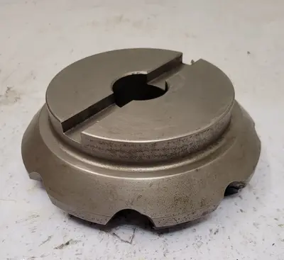 Used INGERSOLL CUTTING TOOLS SN2N-06A02 Misc Industrial Equipment Kentucky US | Aucto #687322