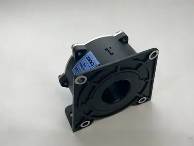 New | in-Stock SIGNALTEC HIGH-PRECISION CURRENT TRANSDUCER 500:1 1000V RMS CAT II 100A Transducers | Maverick Industrial Sales #1110131