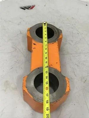 USED CINCINNATI MILACRON VT220-17 / TL