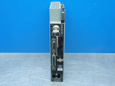 Used ALLENBRADLEY 1785L20E PLC Processors Ohio US | HGR 24 #1095265