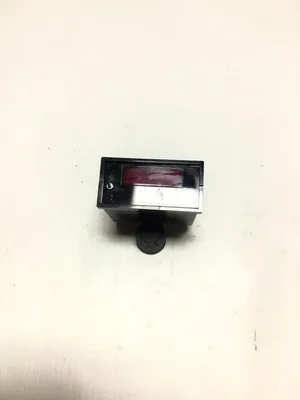 Newport Electronics 202 A-S Signal Input Display Unit